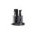 Remington 9-in-1 the Works Beard Trimmer Kit – MB905