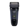 Remington F4 Mens Electric Shaver