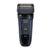 Remington F4 Mens Electric Shaver