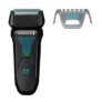 Remington F6 Aqua Mens Electric Shaver