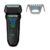 Remington F6 Aqua Mens Electric Shaver