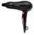 Remington Fast Dry Hair Dryer Powerful 1900W Performance Ionic & Ceramic Technology, Cool Shot