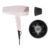 Remington Hair Dryer 2200W