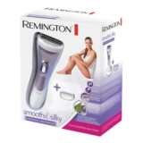 Remington Lady Shaver