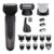 Remington ONE 18-in-1 Total Body Multi-Groomer for Men & Women