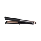 Remington ONE Straight & Curl Styler
