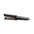 Remington ONE Straight & Curl Styler