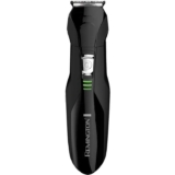 Remington PG6020 Male Multi Groomer Dry Black with code. Sold by ao (UK mainland)