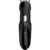 Remington PG6020 Male Multi Groomer Dry Black with code. Sold by ao (UK mainland)