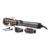 Remington Rotating Airstyler Keratin Protect with 3 Attachments