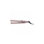 Remington S5901 Coconut Smooth Hair Straightener – Pink