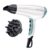 Remington Shine Therapy Hair Dryer
