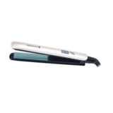 Remington Shine Therapy Straightener