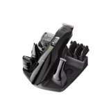 RemingtonAll-in-One Grooming Kit
