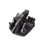 RemingtonAll-in-One Grooming Kit
