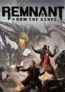 Remnant: From the Ashes – Nintendo Switch Game