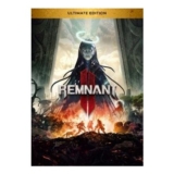 Remnant II Ultimate Edition PC