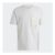 Remoji Pocket Graphic T-Shirt