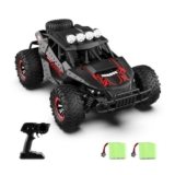 Remote Control Car for Kids 2.4Ghz