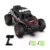 Remote Control Car for Kids 2.4Ghz
