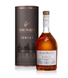 Rémy Martin Tercet Cognac Fine Champagne, 70cl