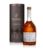 Rémy Martin Tercet Cognac Fine Champagne, 70cl