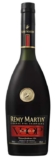 Rémy Martin VSOP, 70cl (Instore)