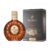 Remy Martin XO 35 Cl, Gift Set, Cognac Fine Champagne