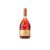 Remy martin fine champagne cognac