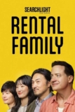 Rental Family Movie – Per Adult Ticket