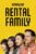 Rental Family Movie – Per Adult Ticket