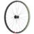 Reserve 30 carbon MTB Wheel 29 / Industry Nine 1/1 Front Boost Hub Only
