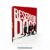Reservoir Dogs – 4K Ultra HD Steelbook