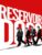 Reservoir Dogs HD – To Buy Prime Video