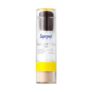 (Re)setting 100% Mineral Powder Sunscreen SPF30 PA 4.25g