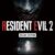 Resident Evil 2 Deluxe Edition – Xbox