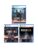 Resident Evil 2, Resident Evil 3 & Resident Evil 7: Gold Edition – PS5