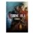 Resident Evil 4 Gold Edition PC Europe UK