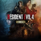 Resident Evil 4 Gold Edition (PC Steam) W/Code Sold by Digital Imperium