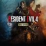 Resident Evil 4 Gold Edition (PC Steam) W/Code Sold by Digital Imperium