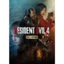 Resident Evil 4 Gold Edition – PC Steam w/ code