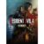 Resident Evil 4 Gold Edition – PC Steam w/ code