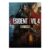Resident Evil 4 Gold Edition Xbox Series XS UK