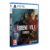 Resident Evil 4 Remake Gold Ed. – PS5 W/Code