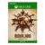 Resident Evil 7 Biohazard Xbox One / PC