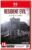 Resident Evil Requiem Lenticular Edition Nintendo Switch 2 (Very Limited Free C&C Only)