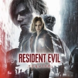 Resident Evil Requiem – PC Steam sold by Frosty Entertainment w/ code