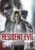 Resident Evil Requiem – PC Steam w/ code sold by Digital Imperium