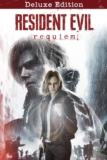 Resident Evil Requiem (Xbox Series XS) / Deluxe Edition £44.68 w/ code. Sold by Frosty Entertainment