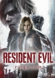 Resident Evil Requiem (Xbox Series XS) / Deluxe Edition £49.86 w/ code sold by KeyVerse